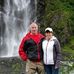 Profile Picture of Frank Hacker (@frank.hacker.9) on Facebook