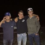 Profile Picture of alex_freeman1 (@alex_freeman1) on Instagram