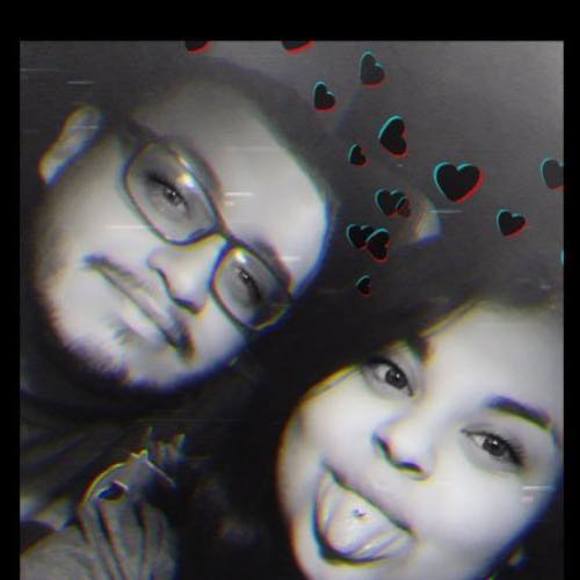 Profile Picture of Mark Velasquez (@mark2897) on Poshmark