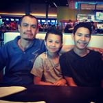 Profile Picture of patrick godinez mondaca (@patrickgodinezmondaca) on Instagram