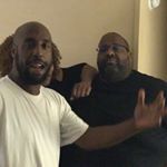 Profile Picture of Lawrence Cooper (@lawcoope96) on Instagram