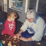 Profile Picture of Erin Julia Dubberly (@erin_jewel0) on Instagram