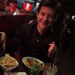 Profile Picture of Adam Innes 🏇 (@adaminnes1) on Instagram