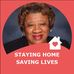 Profile Picture of Doris Graham (@doris.graham.9404) on Facebook