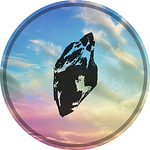 Profile Picture of Que Sencilla (@quesencilla/bazar) on Flickr