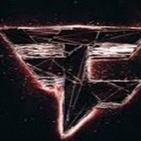 Profile Picture of Julio Nazario (@julio-nazario-2) on Quora