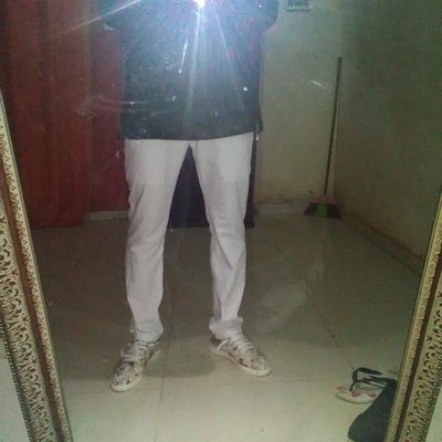 Profile Picture of David Miguel Capela (@DavidMiguelCap2) on Twitter