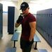 Profile Picture of Joel Luke (@joel.luke.777) on Facebook