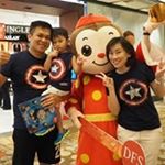 Profile Picture of Marcus Lim Eng Soon (@limes625) on Instagram