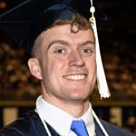 Profile Picture of Jimmy Klauder (@jklauder11) on Instagram