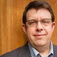 Profile Picture of Brian Kerns (@brian-kerns-2) on Quora