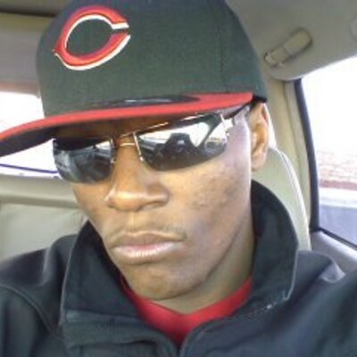 Profile Picture of Macymarsh (@macymarsh) on Twitter