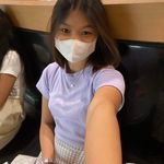 Profile Picture of Joanne Rose Balin (@eyyosammy) on Instagram