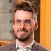 Profile Picture of Prof. Thomas Conti (@thomasvconti) on Youtube