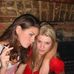 Profile Picture of Eleanor Richards (@eleanor.richards.395) on Facebook