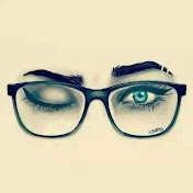 Profile Picture of Naila Choudhary (@nailachoudhary6108) on Youtube