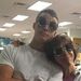 Profile Picture of Matthew Luhrsen (@matthewluhrsen) on Pinterest