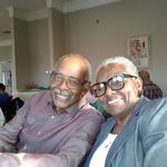 Profile Picture of Beverly Sanders (@beverly.sanders.330) on Instagram