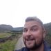 Profile Picture of Brian Keay (Tommo) (@brian.keay.7) on Facebook