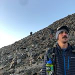 Profile Picture of Sean Harrell (@sharrell1231) on Instagram