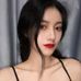 Profile Picture of Jocelyn Chew (@jocelyn.chew.359) on Facebook
