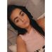 Profile Picture of Leah Fay (@leah.fay.58) on Facebook