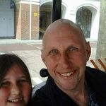 Profile Picture of justin leigh paskell (@justinleighpaskell) on Instagram