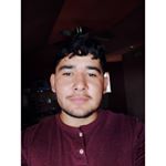 Profile Picture of Abraham Felix (@abraham_240z) on Instagram