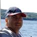 Profile Picture of Gérald Thibault (@gerald.thibault.98) on Facebook