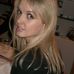 Profile Picture of Cindy Labelle (@cindy.labelle.923) on Facebook