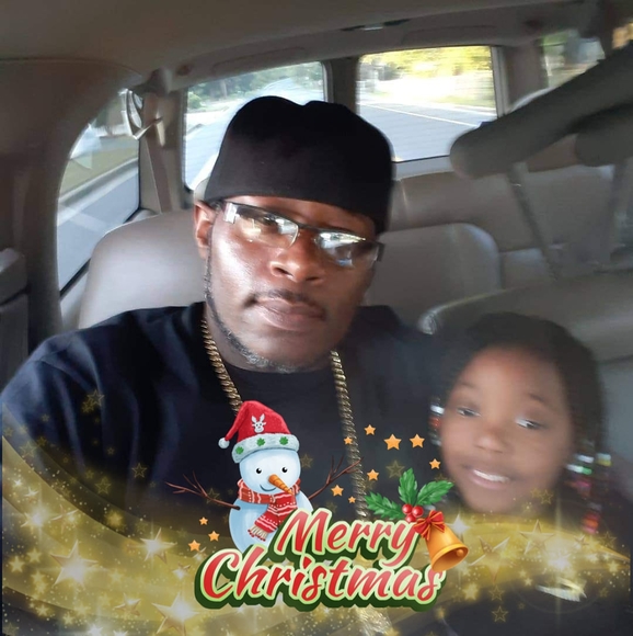 Profile Picture of Brian Plowden (@brnplowden) on Poshmark