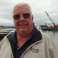 Profile Picture of Robert Kron (@robert-kron-1) on Quora