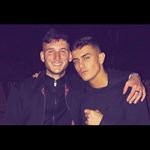 Profile Picture of David Easson (@davideasson_) on Instagram