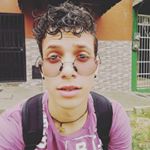 Profile Picture of felix rodriguez (@felixrodriguez94) on Instagram