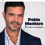 Profile Picture of Pablo Montero (@pablomonteromundial) on Instagram