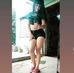 Profile Picture of Abii Martinez (@abii.martinez.7146557) on Facebook