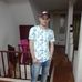 Profile Picture of Anthony Camacho (@anthony.camacho.98892) on Facebook