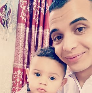 Profile Picture of Nasro Mahdia (@Nasro-Mahdia) on Facebook
