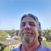 Profile Picture of Matthew Lindeman (@matthew.lindeman.52) on Facebook