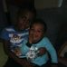 Profile Picture of Amanda Nathan Weverton (Nicolas Nathan) (@Amanda-Nathan-Weverton) on Facebook