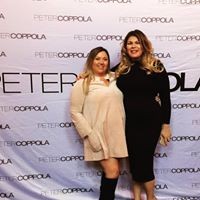 Profile Picture of Renee At Peter Coppola (@renee-at-peter-coppola) on Quora