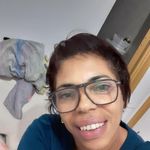 Profile Picture of Valdeli Newton (@valdelinewton) on Instagram