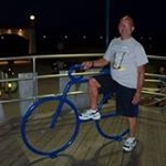 Profile Picture of Normand Renaud (@normand.renaud) on Instagram