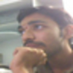 Profile Picture of venkat sampath kumar (@venkat sampath kumar) on Flickr
