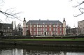 Profile Picture of Koninklijke Militaire Academieon Wikipedia