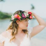 Mari Tanaka - Instagram Profile Picture of Mari Tanaka (@maritanaka808) on Instagram