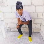 Profile Picture of Jean Olenso Sterling (@jean.o.sterling.5) on Instagram