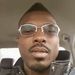 Profile Picture of Clarence Halliburton (@challiburton09) on Pinterest