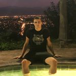 Profile Picture of Daniel Mertz (@mertz98) on Instagram