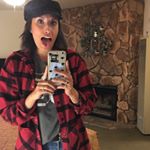 Profile Picture of Angela Gearhart (@ang_gearhart) on Instagram